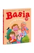 Basia i przegrywanie
