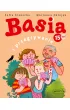 Basia i przegrywanie