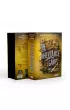 Pakiet The Inheritance Games. Tomy 1-3: The Inheritance Games, Dziedzictwo Hawthorne'�w, Ostatni gambit