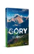 G�ry dla zielonych
