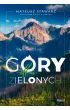 G�ry dla zielonych