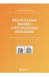 Przykazanie mi�o�ci i przykazania ko�cielne. Karty pracy dla uczni�w ze specjalnymi potrzebami edukacyjnymi i trudno�ciami w komunikowaniu si�