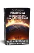 eBook Prawid�a geopolitycznej gry o przetrwanie mobi epub