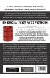 eBook Prawid�a geopolitycznej gry o przetrwanie mobi epub