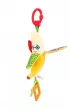 Zawieszka banan Balibazoo