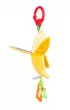 Zawieszka banan Balibazoo