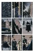 DC Limited Batman. Zab�jczy �art