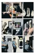 DC Limited Batman. Zab�jczy �art