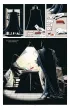 DC Limited Batman. Zab�jczy �art