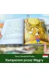 Kamperem przez W�gry