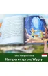 Kamperem przez W�gry