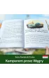 Kamperem przez W�gry