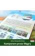 Kamperem przez W�gry