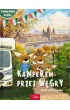 Kamperem przez W�gry