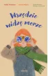 Wsz�dzie widz� morze