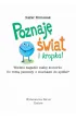 Poznaj� �wiat i kropka! Wielkie zag. ma�ej kom�rki