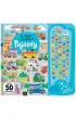 S�uchaj i ogl�daj! Pojazdy