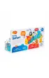 Poci�g safari Dumel