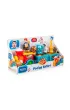Poci�g safari Dumel