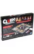 Cluedo. Edycja dla k�amc�w