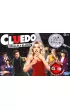 Cluedo. Edycja dla k�amc�w