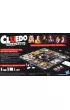Cluedo. Edycja dla k�amc�w