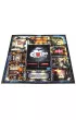 Cluedo. Edycja dla k�amc�w