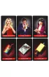Cluedo. Edycja dla k�amc�w