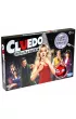 Cluedo. Edycja dla k�amc�w