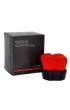 Shiseido P�dzel do makija�u Brush Hanatsubaki Hake Polishing Face Brush
