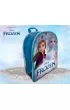 Lisciani Plecak i szko�a rysowania Frozen
