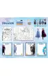 Lisciani Plecak i szko�a rysowania Frozen