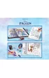 Lisciani Plecak i szko�a rysowania Frozen