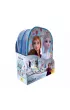Lisciani Plecak i szko�a rysowania Frozen