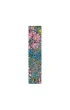 Paperblanks Zak�adka do ksi��ki Morris Pink Honeysuckle