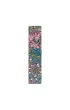 Paperblanks Zak�adka do ksi��ki Morris Pink Honeysuckle