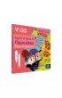 Czytaj z Albikiem. My First Book of Opposites