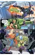 Uniwersum DC Przebudzenie. Superman. Syn Kal-Ela. Tom 2