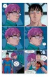 Uniwersum DC Przebudzenie. Superman. Syn Kal-Ela. Tom 2