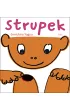 Strupek