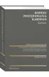 Kodeks post�powania karnego. Komentarz. Wydawnictwo Wolters Kluwer