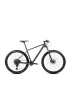 Romet Rower g�rski MUSTANG EVO 2 CS 2024 grafitowo-granatowy 19 L