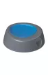 b.box Mini termos blue camo 210 ml