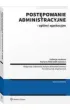 Post�powanie administracyjne - og�lne