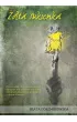 Żółta sukienka – Beata Gołembiowska – okładka ebook