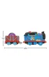 Fisher-Price Tomek i Przyjaciele: D�wig Karolek Mattel