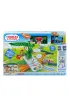 Fisher-Price Tomek i Przyjaciele: D�wig Karolek Mattel