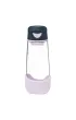 b.box Sportowa butelka tritanowa Indigo Rose 600 ml