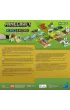 Uratuj wiosk�. Minecraft Ravensburger