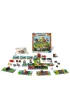 Uratuj wiosk�. Minecraft Ravensburger